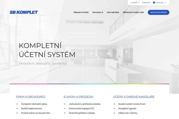 Site using Cf7-material-design plugin