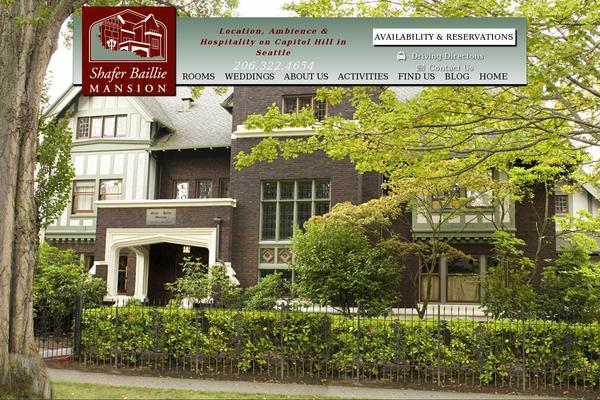 Acorn-turnkey-one-large theme site design template sample