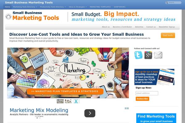 Site using Popular Posts Tabbed Widget for Jetpack plugin