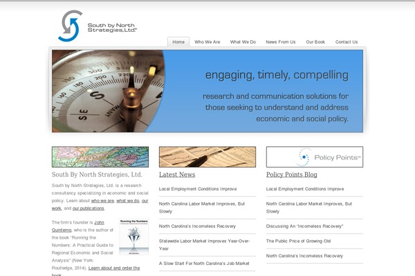 Cubit theme site design template sample
