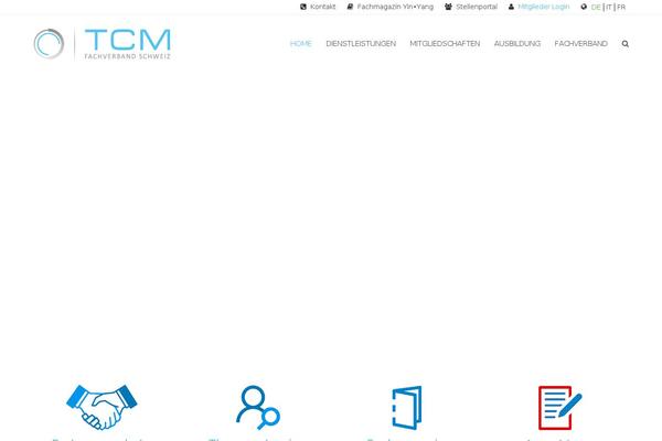 sbo-tcm.ch site used Total-wk-child