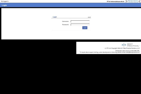 Site using Simple-featured-posts-widget plugin