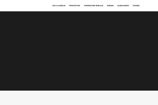 Site using Woocustomizer plugin