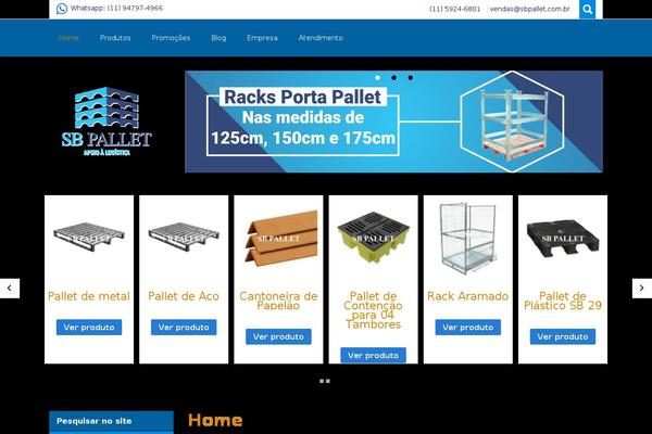 Site using YITH WooCommerce Product Slider Carousel plugin