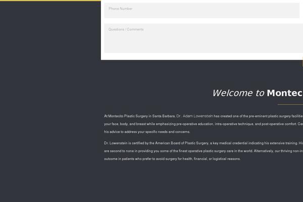 Site using Patient-before-after-gallery-single plugin