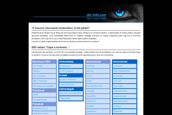 PressPlay theme site design template sample