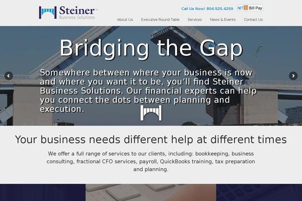 Site using Jonrocscriptsplugin plugin
