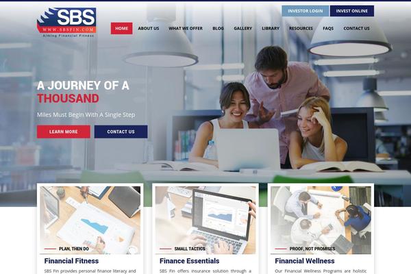 Site using Contact Form 7 Signature Addon plugin