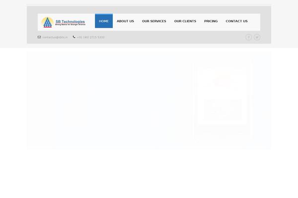 Site using Wp-job-manager-applications plugin