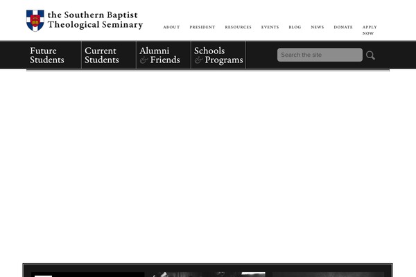 Site using Banner-everywhere plugin