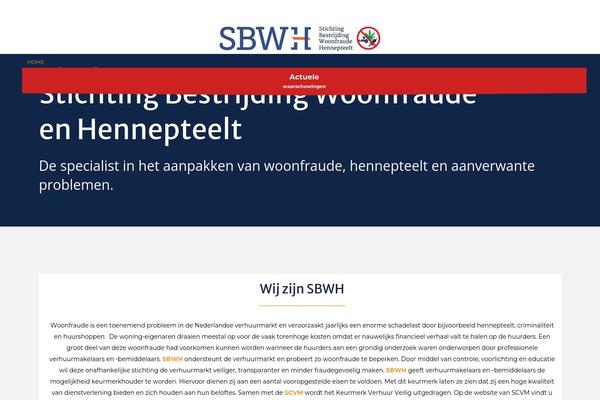 Site using Html5-audio-player plugin