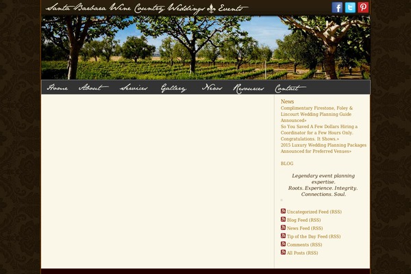 Avada Child Theme theme site design template sample