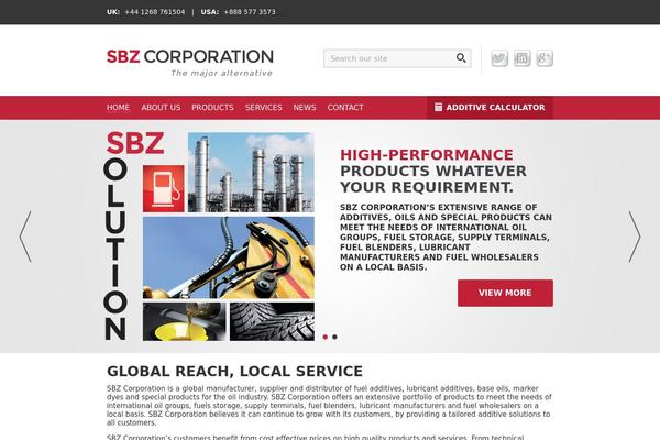 Site using Gravity Forms - Placeholders add-on plugin