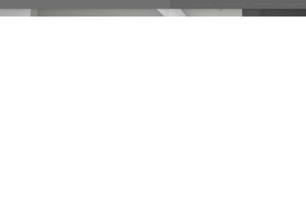 Site using Td-shortcodes plugin