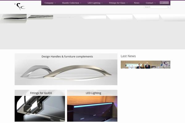 Site using Cookie Banner plugin