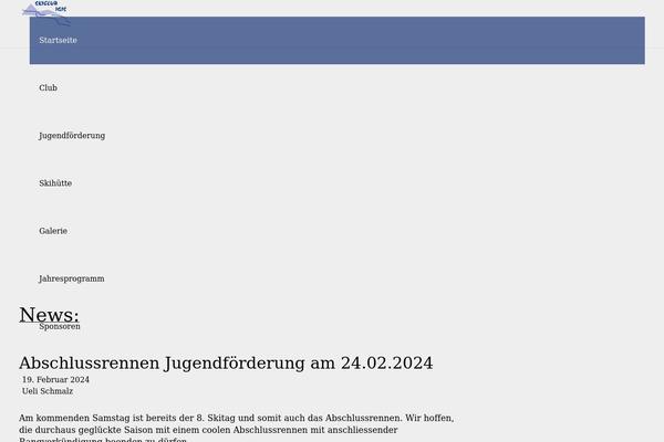 Site using Cf7-phone-mask-field plugin