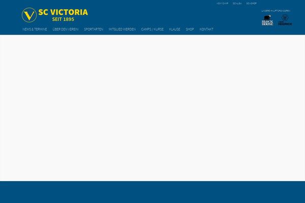 Site using Wp-data-access plugin