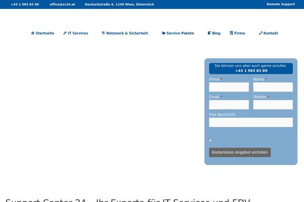 Site using Lbg_logo_showcase_addon_visual_composer plugin