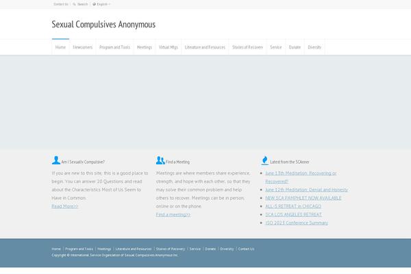 Site using Shopsite-plugin plugin