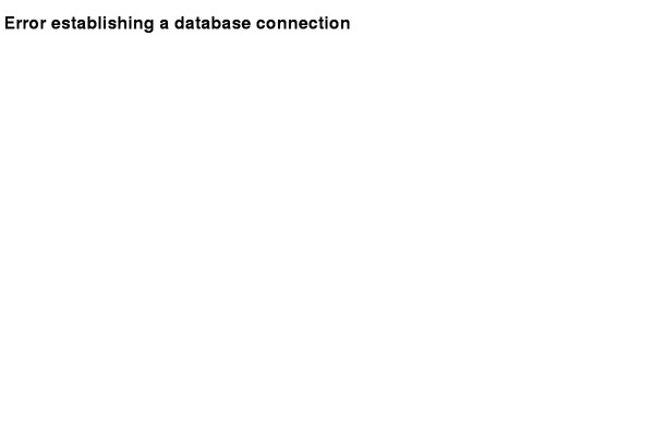 Fine theme site design template sample