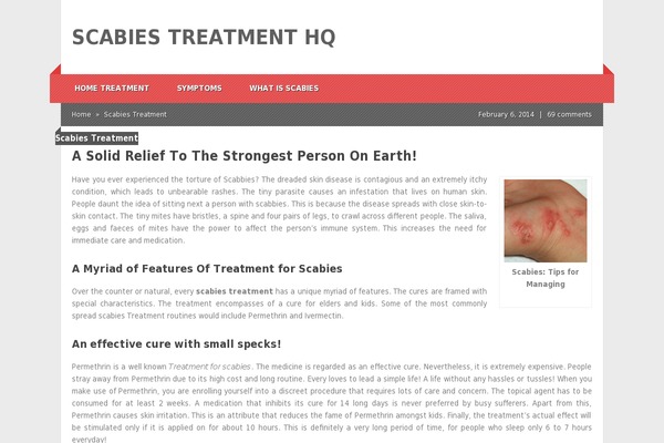 Adorable theme site design template sample