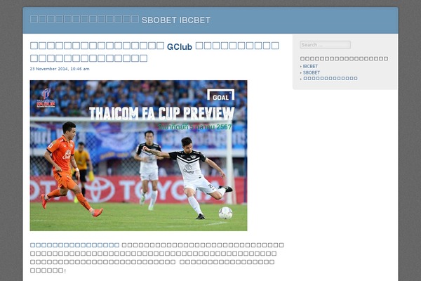 F2 theme site design template sample