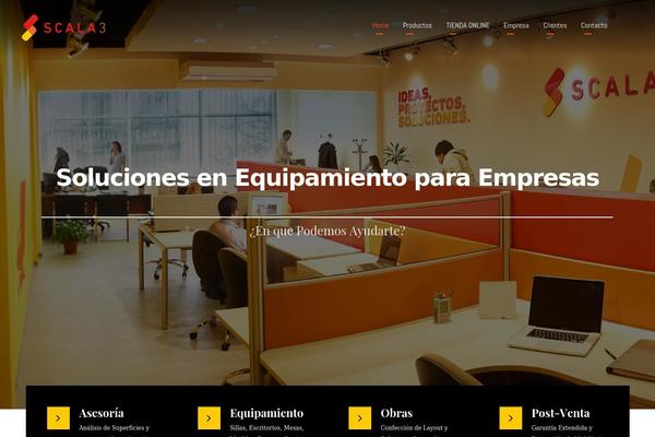 Site using Wp-rocket.3.5.4 plugin