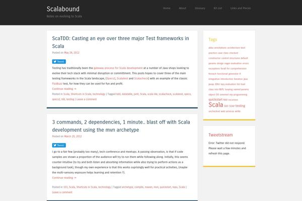 Superhero theme site design template sample