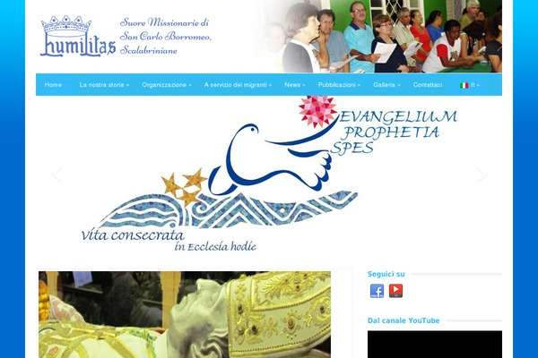 Site using Codecanyon-7836626-plus-gallery-a-responsive-photo-wp-gallery-and-social-gallery plugin