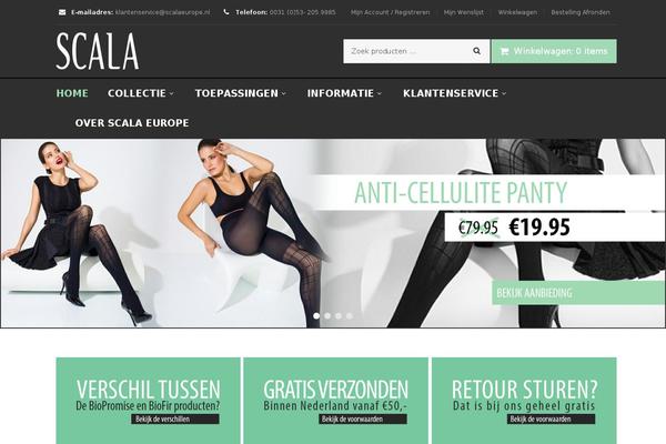 Site using Author-box-for-divi plugin
