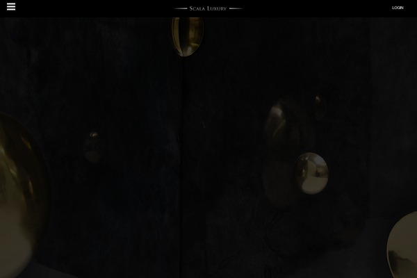 Site using Fiftymm plugin