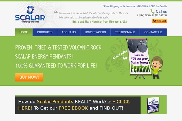 Site using Essential-addons-for-elementor-lite plugin