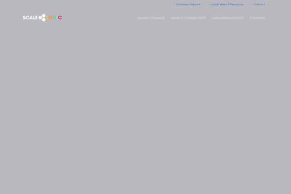 Site using Exclusive-addons-elementor-pro plugin