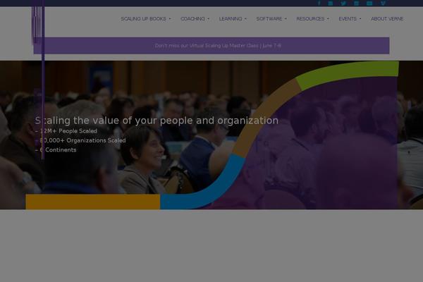 Site using YITH WooCommerce Affiliates plugin