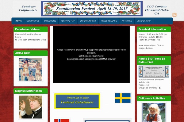 Admired theme site design template sample