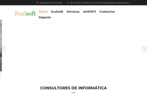 Site using Bogo plugin