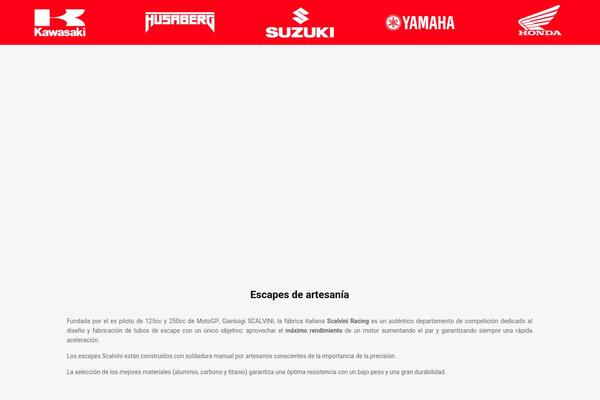 Site using Prdctfltr plugin