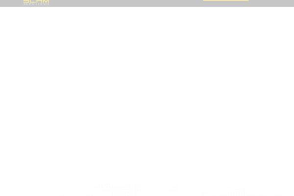 Site using Kaswara plugin