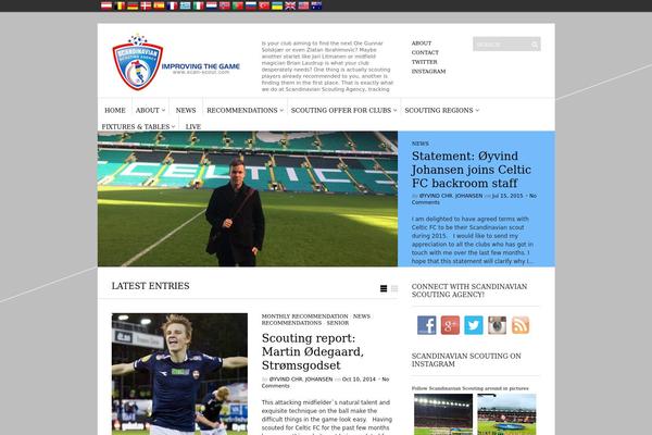 Site using Hupso Share Buttons for Twitter, Facebook & Google+ plugin