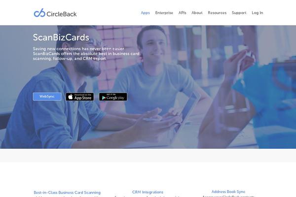 Site using Like Button Voting & Rating plugin