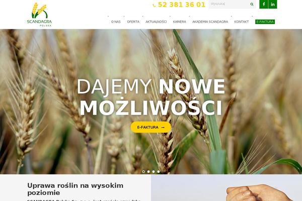 Site using 052b-popup plugin