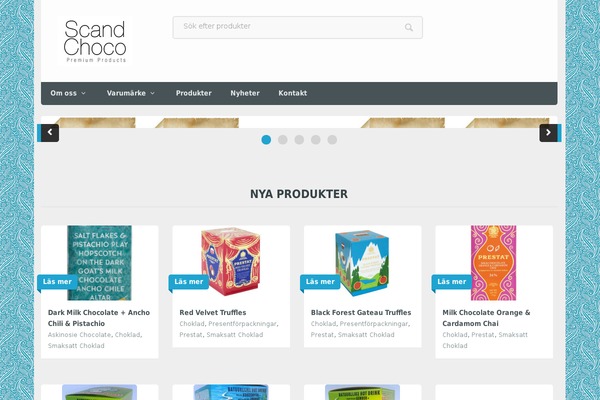 Superstore theme site design template sample