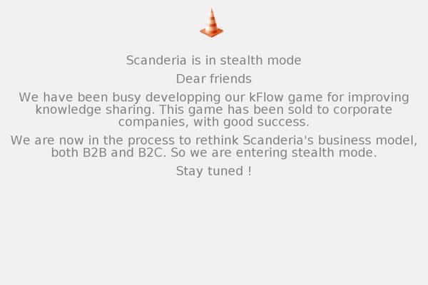 Site using Easy-columns plugin