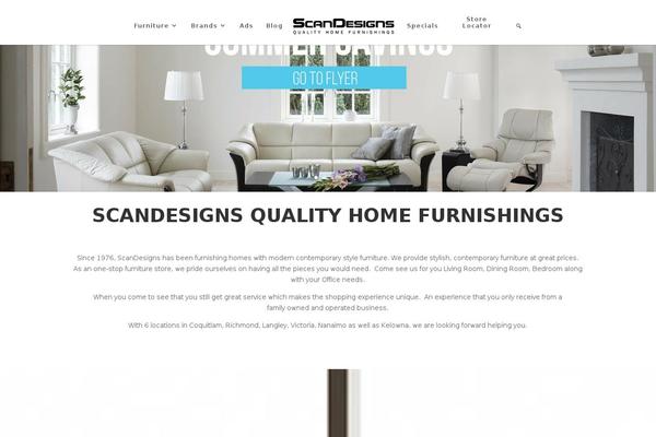 Site using Dflip plugin
