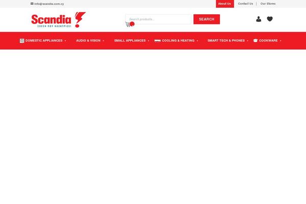 Site using Divi-Blog-Extras plugin