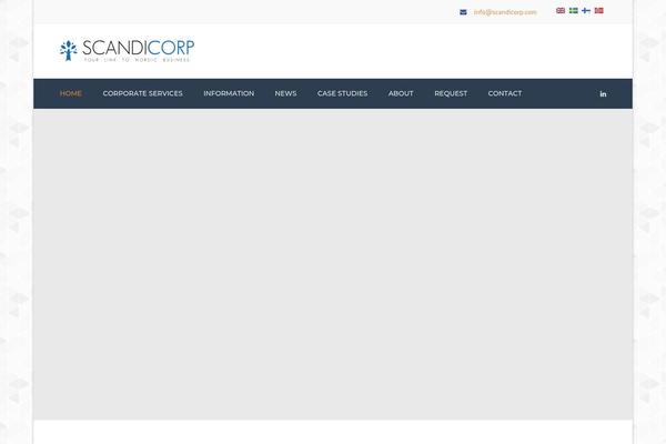 Site using Lightbox Plus Colorbox plugin