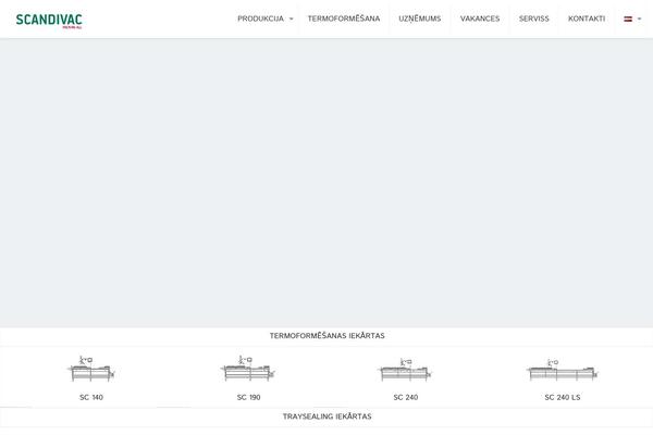 Site using 360-viewer-light-for-elementor-wpbakery plugin