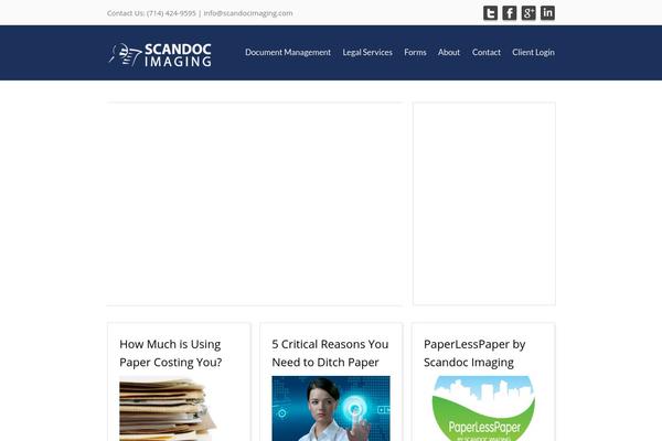 Energy theme site design template sample
