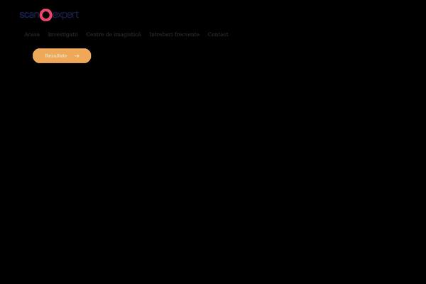 Qwery theme site design template sample