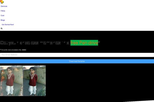 Site using Multiple-products-to-cart-for-woocommerce plugin